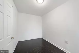 3006 Cedar St, Philadelphia, PA 19134 - Photo 27