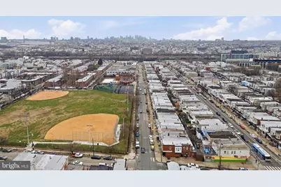 3006 Cedar Street, Philadelphia, PA 19134 - Photo 3