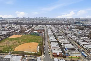 3006 Cedar St, Philadelphia, PA 19134 - Photo 3