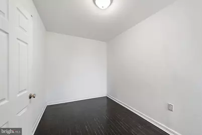 3006 Cedar Street, Philadelphia, PA 19134 - Photo 21