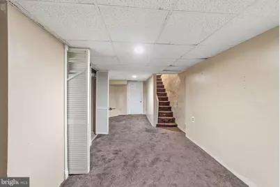 3006 Cedar Street, Philadelphia, PA 19134 - Photo 19