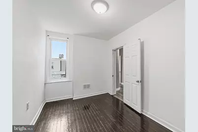 3006 Cedar Street, Philadelphia, PA 19134 - Photo 29