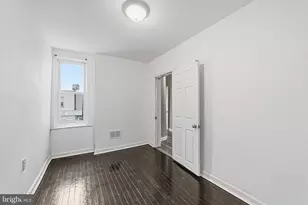 3006 Cedar St, Philadelphia, PA 19134 - Photo 29
