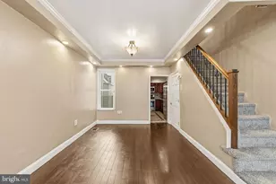 3006 Cedar St, Philadelphia, PA 19134 - Photo 11