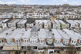 3006 Cedar St, Philadelphia, PA 19134 - Photo 27