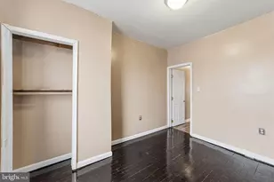 3006 Cedar St, Philadelphia, PA 19134 - Photo 25