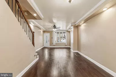 3006 Cedar Street, Philadelphia, PA 19134 - Photo 9