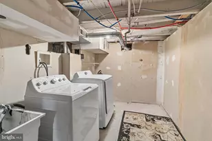 3006 Cedar St, Philadelphia, PA 19134 - Photo 17