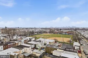 3006 Cedar St, Philadelphia, PA 19134 - Photo 39