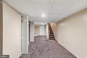 3006 Cedar St, Philadelphia, PA 19134 - Photo 21