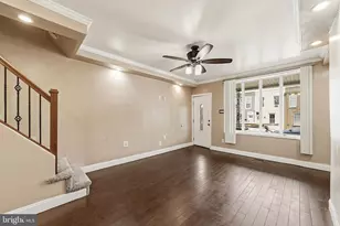 3006 Cedar St, Philadelphia, PA 19134 - Photo 9