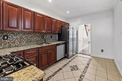 3006 Cedar Street, Philadelphia, PA 19134 - Photo 11