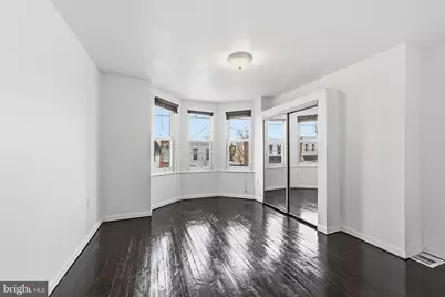 3006 Cedar Street, Philadelphia, PA 19134 - Photo 19