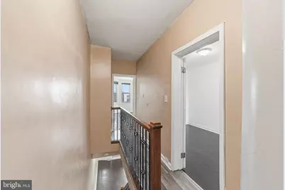 3006 Cedar Street, Philadelphia, PA 19134 - Photo 21