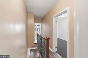 3006 Cedar St, Philadelphia, PA 19134 - Photo 21