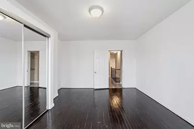 3006 Cedar Street, Philadelphia, PA 19134 - Photo 25