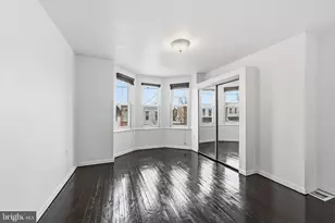 3006 Cedar St, Philadelphia, PA 19134 - Photo 23