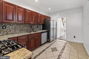 3006 Cedar St, Philadelphia, PA 19134 - Photo 13