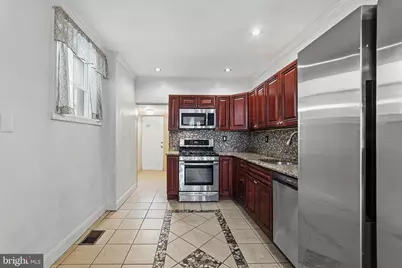 3006 Cedar Street, Philadelphia, PA 19134 - Photo 1