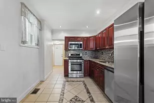 3006 Cedar St, Philadelphia, PA 19134 - Photo 1