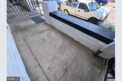 3006 Cedar Street, Philadelphia, PA 19134 - Photo 39