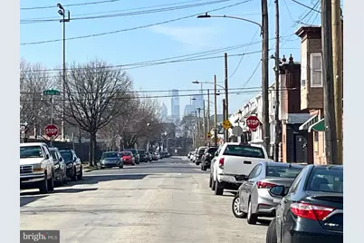 3006 Cedar Street, Philadelphia, PA 19134 - Photo 29