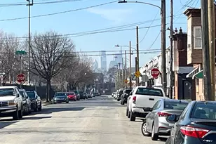 3006 Cedar St, Philadelphia, PA 19134 - Photo 29