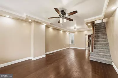 3006 Cedar Street, Philadelphia, PA 19134 - Photo 5