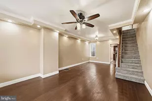 3006 Cedar St, Philadelphia, PA 19134 - Photo 5