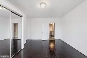 3006 Cedar St, Philadelphia, PA 19134 - Photo 27