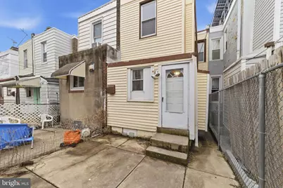 3006 Cedar Street, Philadelphia, PA 19134 - Photo 17