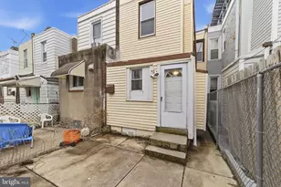 3006 Cedar St, Philadelphia, PA 19134 - Photo 17