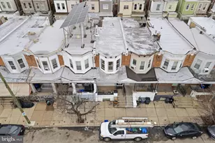 3006 Cedar St, Philadelphia, PA 19134 - Photo 37