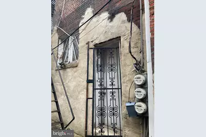 5917 Old York Road, Philadelphia, PA 19141 - Photo 53