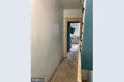 5917 Old York Road, Philadelphia, PA 19141 - Photo 27