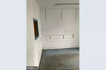 5917 Old York Road, Philadelphia, PA 19141 - Photo 33