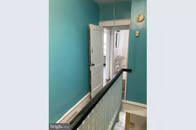 5917 Old York Road, Philadelphia, PA 19141 - Photo 35