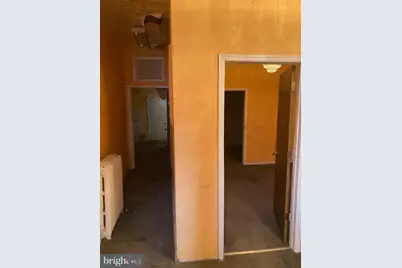 5917 Old York Road, Philadelphia, PA 19141 - Photo 9