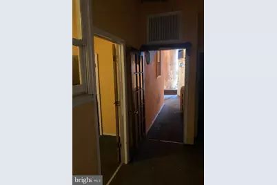 5917 Old York Road, Philadelphia, PA 19141 - Photo 11