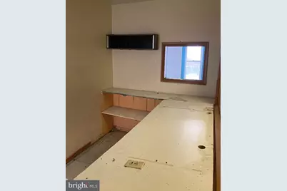 5917 Old York Road, Philadelphia, PA 19141 - Photo 17