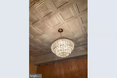 5917 Old York Road, Philadelphia, PA 19141 - Photo 13