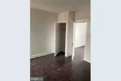 5917 Old York Road, Philadelphia, PA 19141 - Photo 43