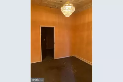 5917 Old York Road, Philadelphia, PA 19141 - Photo 7