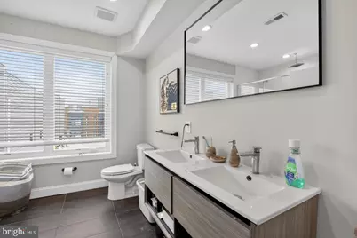 1937 Gerritt Street, Philadelphia, PA 19146 - Photo 21