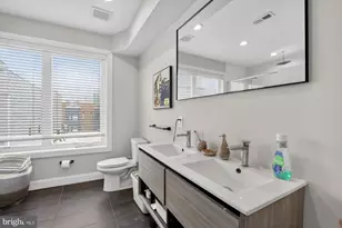 1937 Gerritt St, Philadelphia, PA 19146 - Photo 21