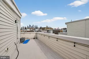 1937 Gerritt St, Philadelphia, PA 19146 - Photo 25