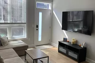 1937 Gerritt St, Philadelphia, PA 19146 - Photo 3