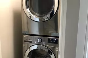 1937 Gerritt St, Philadelphia, PA 19146 - Photo 11