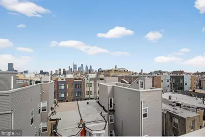 1937 Gerritt Street, Philadelphia, PA 19146 - Photo 23