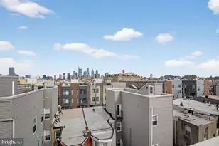 1937 Gerritt St, Philadelphia, PA 19146 - Photo 23